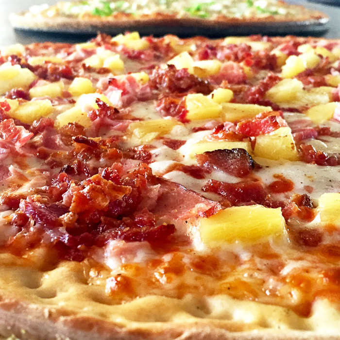 About Coaches Gahanna and Reviews