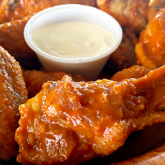 About Coaches Gahanna and Reviews