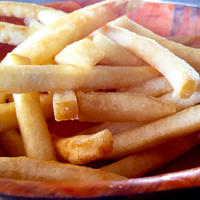 About Coaches Gahanna and Reviews