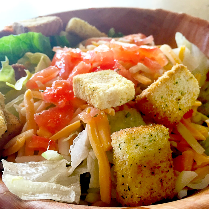 About Coaches Gahanna and Reviews