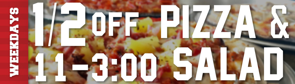 About Coaches Gahanna and Reviews